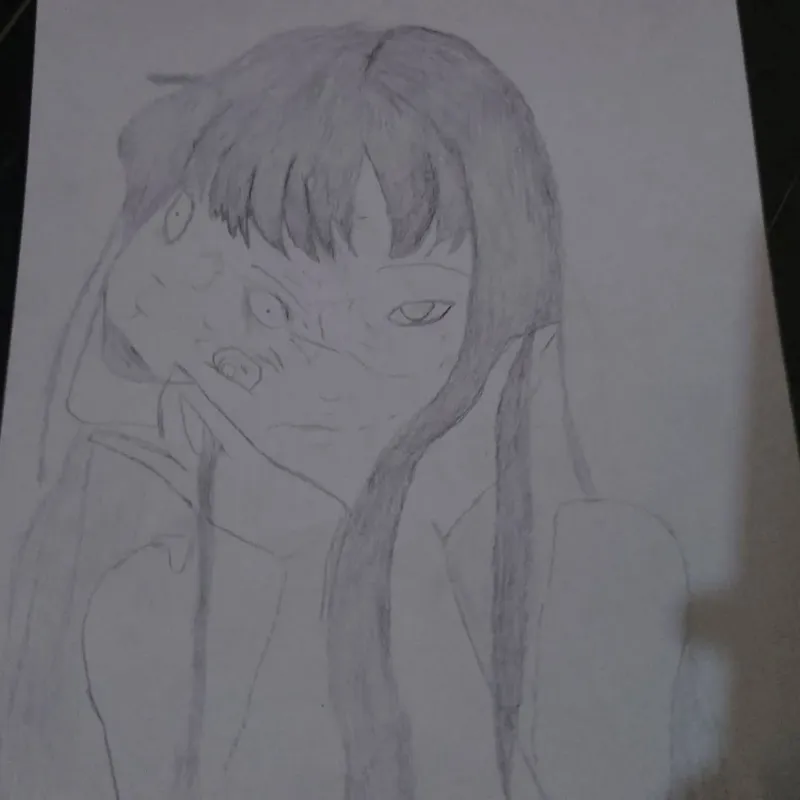 Digital Bloom - Nature photography by Sagheer Akram