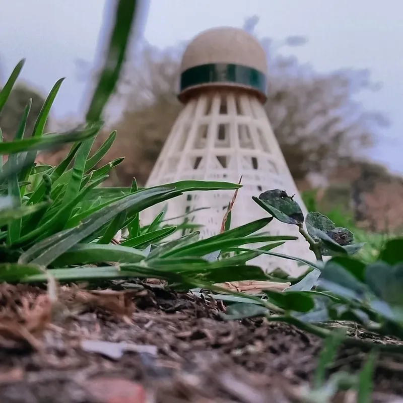 Final Frame - Stillness photography by Sagheer Akram